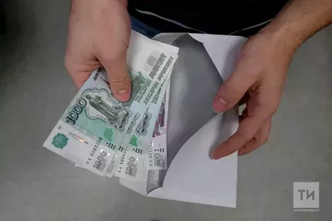 Меньший аванс в январе: влияние новогодних каникул на зарплату