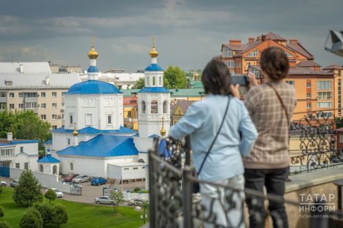 Самые выгодные месяцы для отпуска в 2026 году: советы юриста