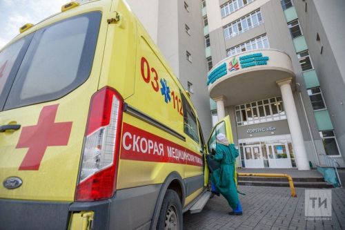 Важные изменения в сроках получения медицинских услуг в России