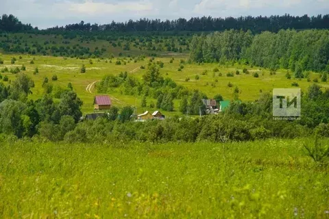 Новый порядок использования земельных участков в России с 2026 года