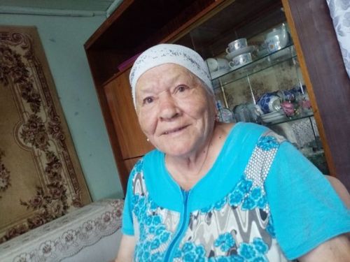История успеха: Райса Мингалиева и её путь к достижениям