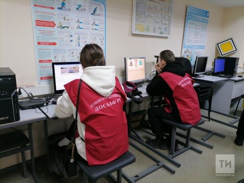 Как изменится обучение в автошколах Татарстана с 2026 года: новые программы и подходы