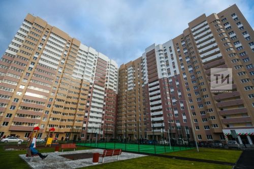 Поддержка многодетных семей в Татарстане: новые меры в 2026 году