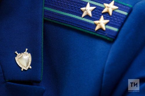 Трёх студентов КГМУ восстановили после незаконного отчисления