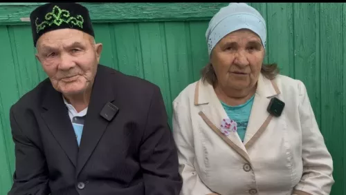 Агымсулар кебек гомер үтә...