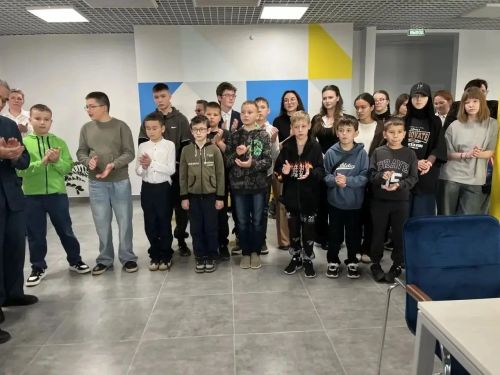 В Рыбно-Слободском районе состоялся отборочный турнир по шахматам на «Кубок Главы»