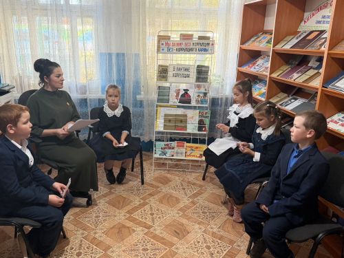 Игра о честности и справедливости для учеников начальных классов