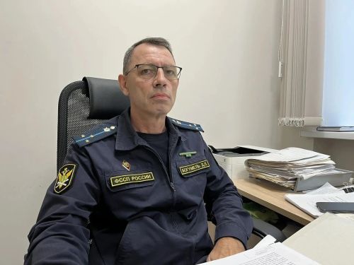 Защита от неправомерных действий коллекторов и кредиторов