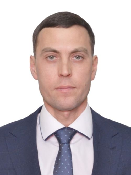 Прием граждан начальником Гостехнадзора в Рыбной Слободе