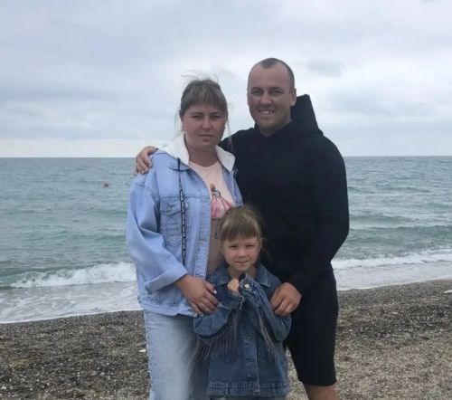 Иван Головин — пример мужества и верности воинской присяге