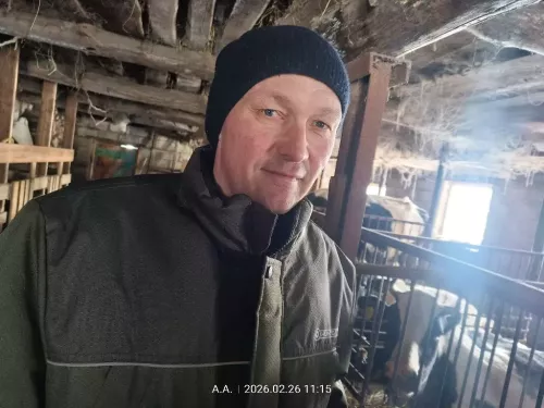 Олы Елга авылында яшәүче  Галиуллиннар гаиләсенә тиңнәр юк