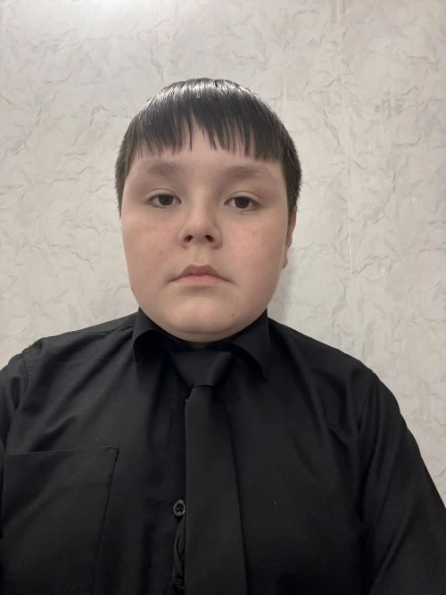 Намуслы булыйк, коррупциягә чик куйыйк