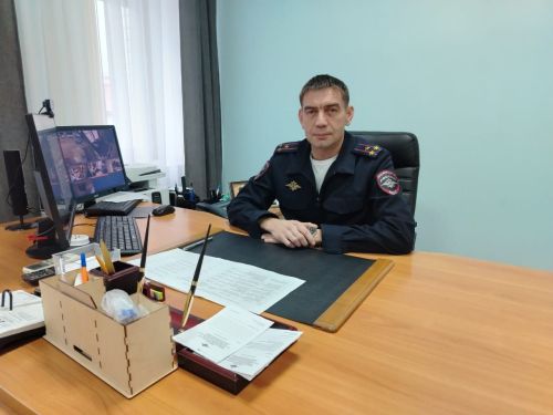 Азат  Хәмәтвәлиев: «Иң дөресе, акча күчерергә ашыкмау»