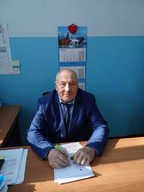 Язгы чорда су нинди авырулар китереп чыгарырга мөмкин?