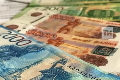 Уфада яшәүче ир-ат  7 миллион сум акча откан