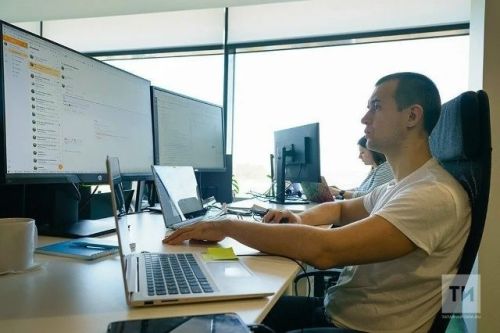 Административная ответственность за работу в выходные и праздники