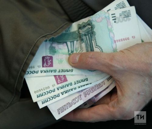С 1 апреля в России вводится запрет на повышение цен при рассрочке
