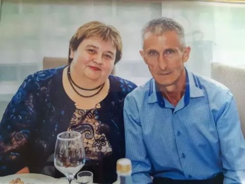 Жизненный путь фельдшера Рамзии Хабриевой из села Урахча