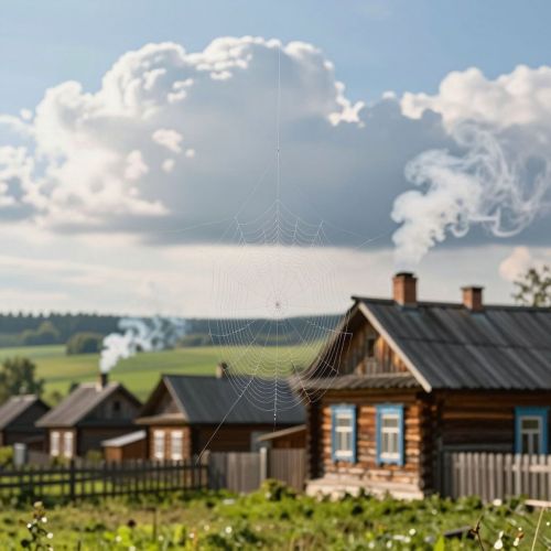 Прогноз погоды в Татарстане на середину апреля: потепление до +22 градусов