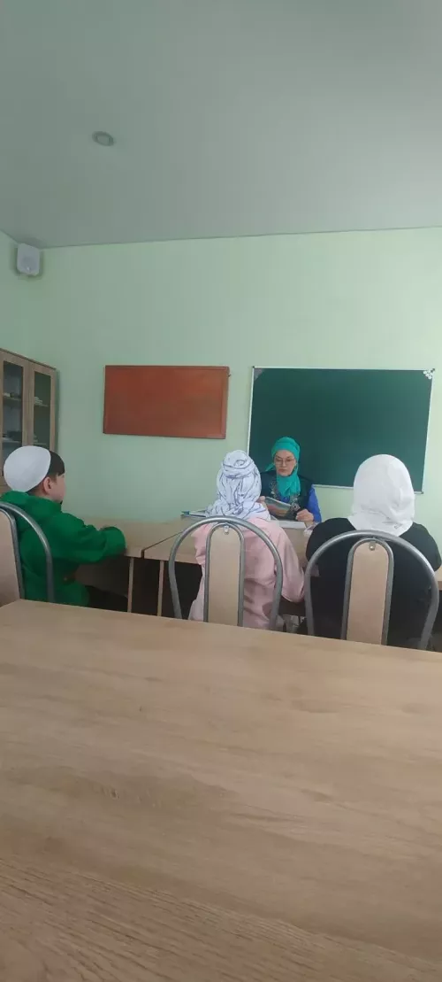 Балык Бистәсе шагыйрәсенең яңа китабы