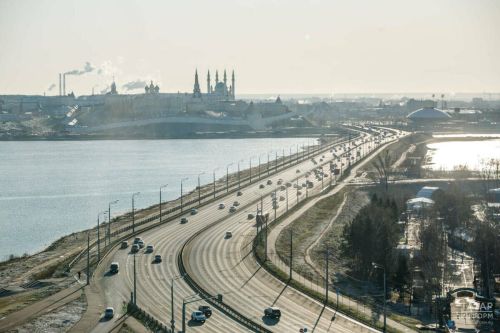 Ростехнадзор обнаружил проблемы в работе гидротехнических объектов