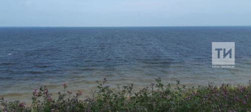 Прогноз погоды на 20 апреля в Татарстане с осадками и туманом