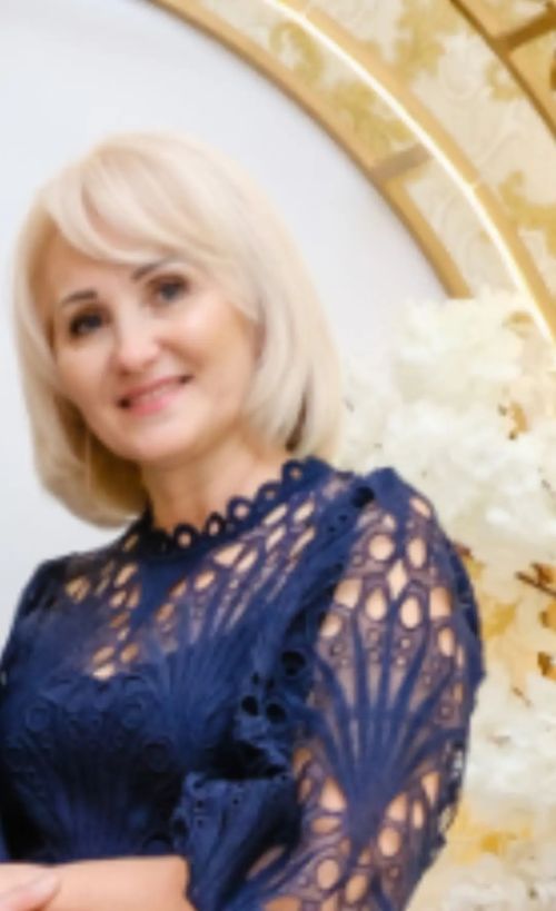 Психологические советы родителям при столкновении с кибербуллингом