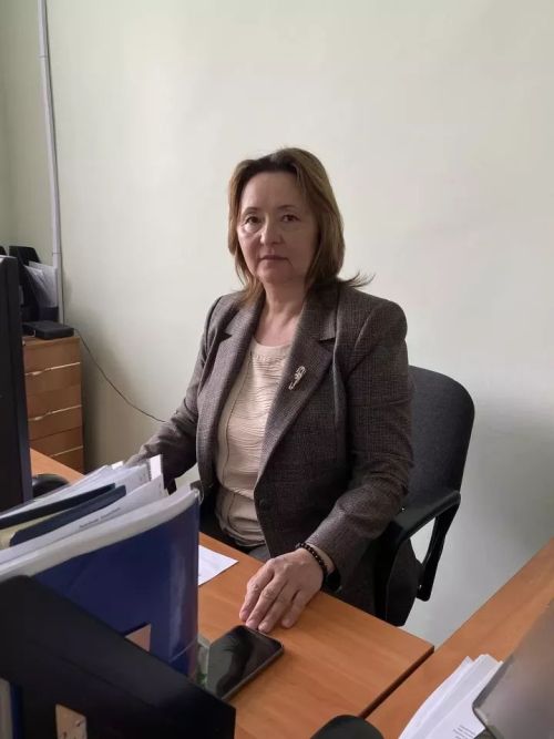 Җиһазда җитешсезлек табылса, үз хокукларыңны ничек якларга?