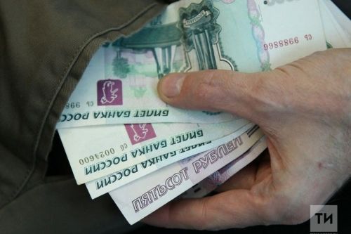 Кто получит увеличенные пенсии в июне 2026 года: категории граждан