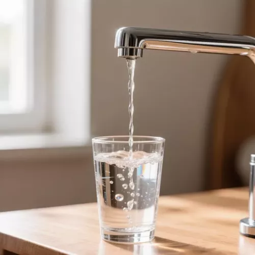 Опасность воды в весенне-летний период