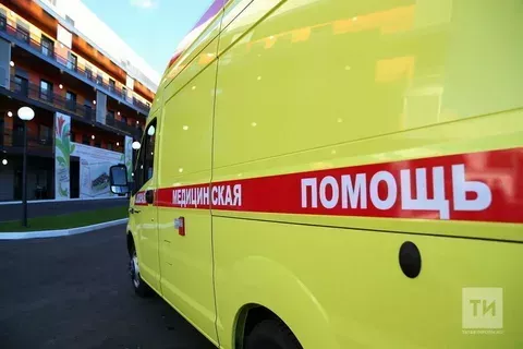 Срочные операции по извлечению магнитов из желудка у малышей