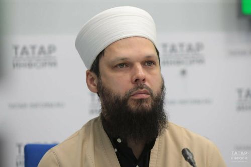 В этом году нисаб для Курбана увеличился вдвое