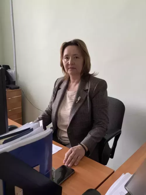 Что делать, если продавец отказывается оплачивать доставку крупногабаритного товара