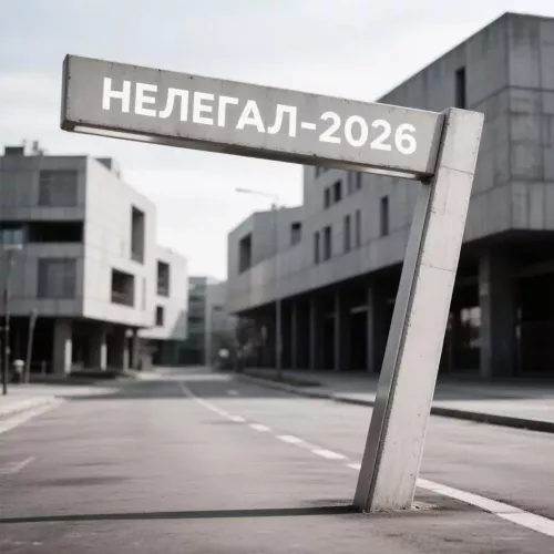 В Рыбно-Слободском районе завершился первый этап оперативно-профилактического мероприятия «Нелегал-2026»