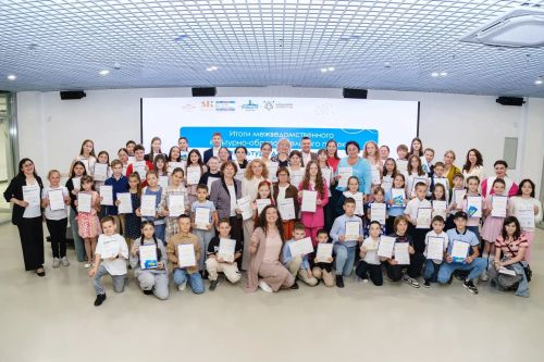 Рыбнослободцы приехали с победой