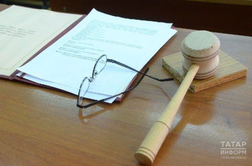 Штрафы для туристов: что нельзя делать за границей