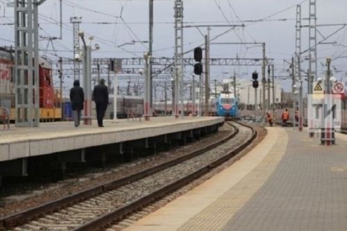 Дополнительный рейс Казань — Москва появится в июле