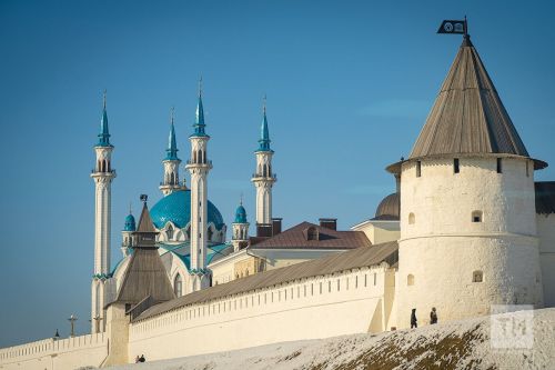 Татарстан расширил реестр культурного наследия