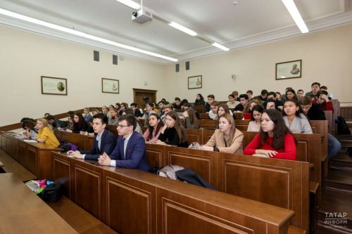 Правила поступления детей-сирот на бюджетные места