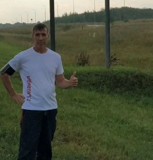 Андрей Смолин үзенең күпьеллык традициясен дәвам итте