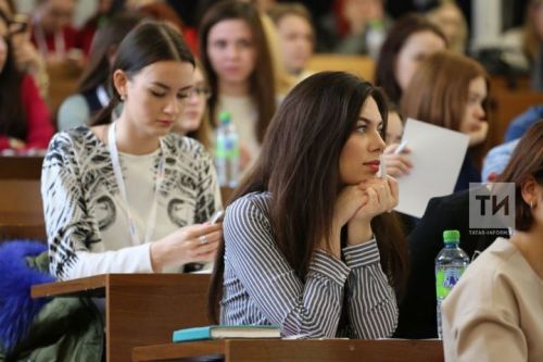 В Казанском техникуме хотят создать ИИ-полигон