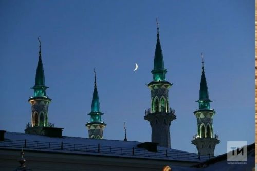 Мәетне төнлә саклау ни өчен кирәк, кайдан кергән гадәт ул һәм мәҗбүриме?