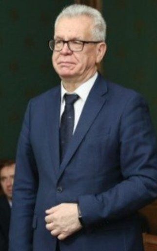 Премьер-министр Татарстана утвердил нового замминистра образования