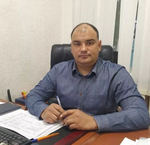 Новые меры поддержки для фермеров: субсидии и условия получения