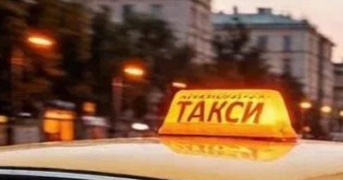 Таксист из Узбекистана отказался везти ветерана СВО в Москве