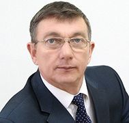«Татмедиа» акционерлык җәмгыятенең филиалы - «Авыл офыклары» газетасы редакциясе коллективы, озак еллар газетаның баш мөхәррире булып эшләгән Минневазыйх Хаҗип улы ФАТЫЙХОВны 65 яшьлек гомер бәйрәме белән кайнар котлый.
