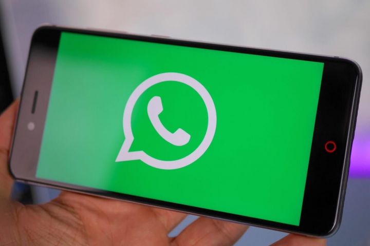 У вас старая версия WhatsApp? Будьте готовы к неприятностям