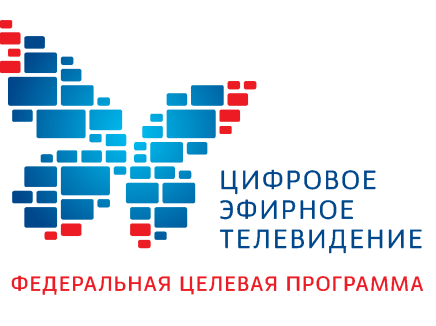 Жителям Рыбно-Слободского района теперь доступно 20 телеканалов для бесплатного просмотра