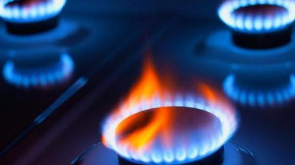 С 9 мая начали действовать новые правила использования газа в квартирах
