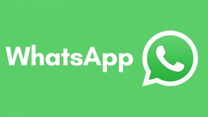 В WhatsApp обнаружили неожиданный баг